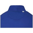 Felpa con cappuccio unisex da 280 g/m² Jasper FullGadgets.com