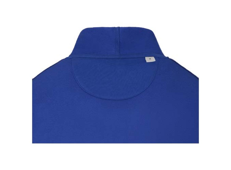 Felpa con cappuccio unisex da 280 g/m² Jasper FullGadgets.com
