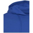 Felpa con cappuccio unisex da 280 g/m² Jasper FullGadgets.com
