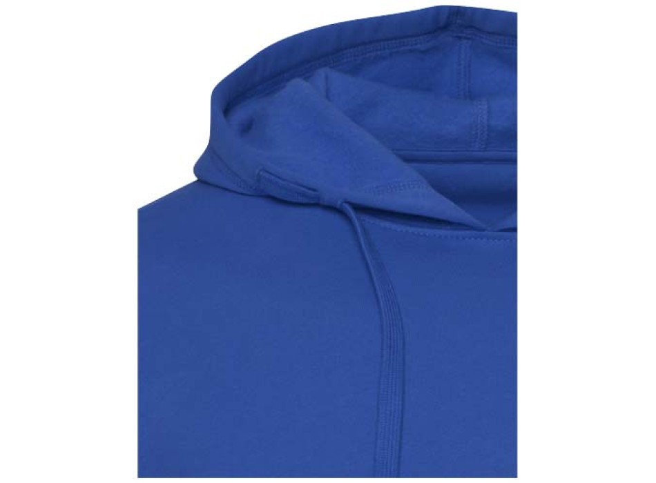 Felpa con cappuccio unisex da 280 g/m² Jasper FullGadgets.com