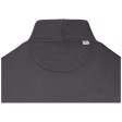 Felpa con cappuccio unisex da 280 g/m² Jasper FullGadgets.com