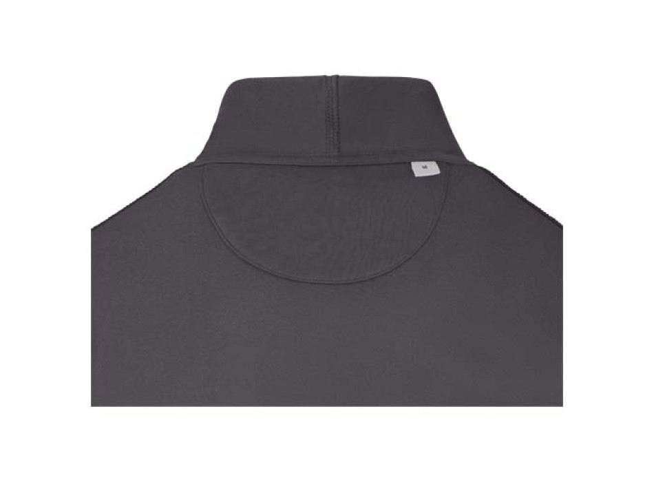 Felpa con cappuccio unisex da 280 g/m² Jasper FullGadgets.com