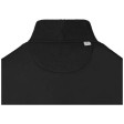 Felpa con cappuccio unisex da 280 g/m² Jasper FullGadgets.com