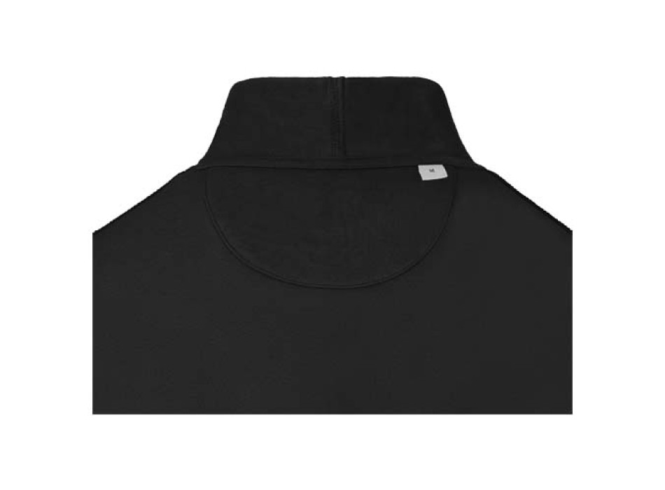 Felpa con cappuccio unisex da 280 g/m² Jasper FullGadgets.com