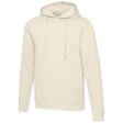 Felpa con cappuccio unisex da 280 g/m² Jasper FullGadgets.com