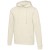 Felpa con cappuccio unisex Spinel