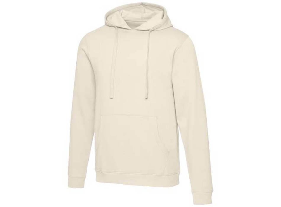 Felpa con cappuccio unisex da 280 g/m² Jasper FullGadgets.com