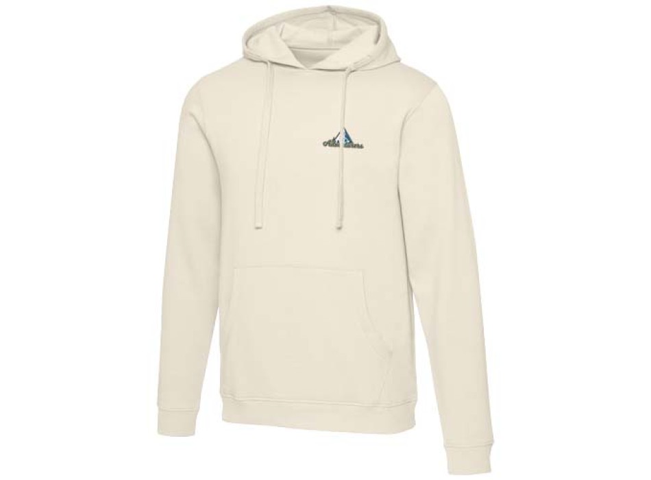 Felpa con cappuccio unisex da 280 g/m² Jasper FullGadgets.com