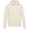 Felpa con cappuccio unisex da 280 g/m² Jasper FullGadgets.com