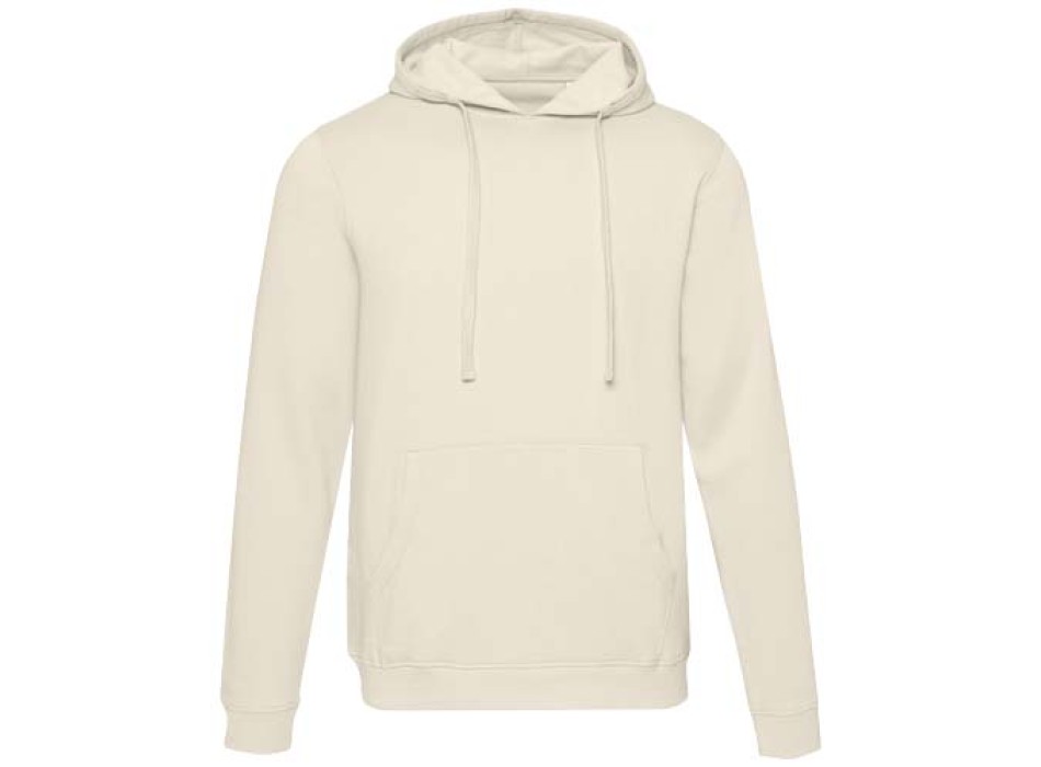 Felpa con cappuccio unisex da 280 g/m² Jasper FullGadgets.com