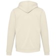Felpa con cappuccio unisex da 280 g/m² Jasper FullGadgets.com