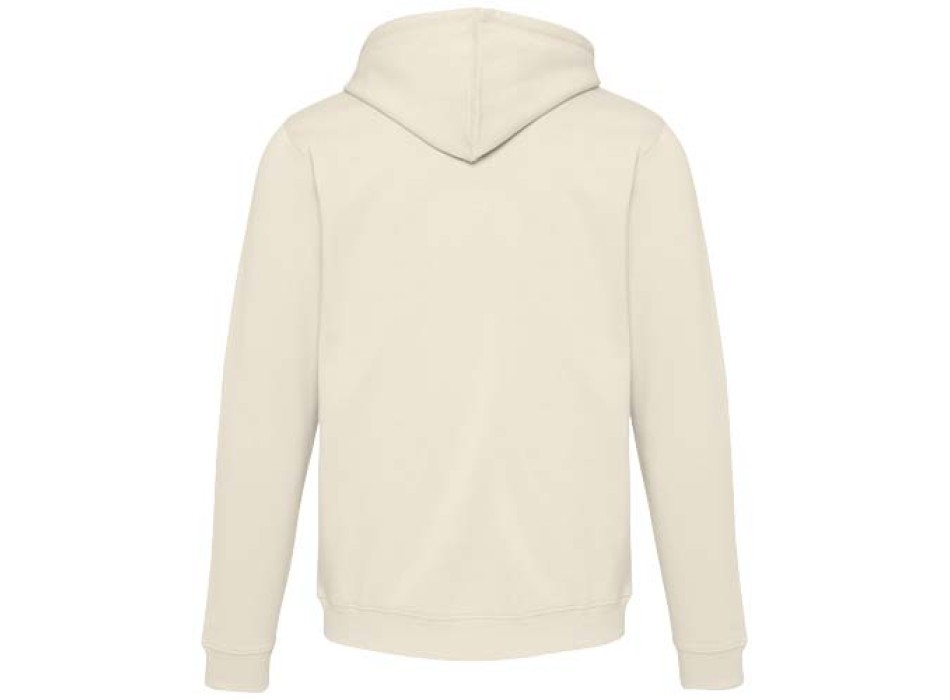 Felpa con cappuccio unisex da 280 g/m² Jasper FullGadgets.com