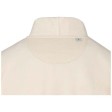 Felpa con cappuccio unisex da 280 g/m² Jasper FullGadgets.com