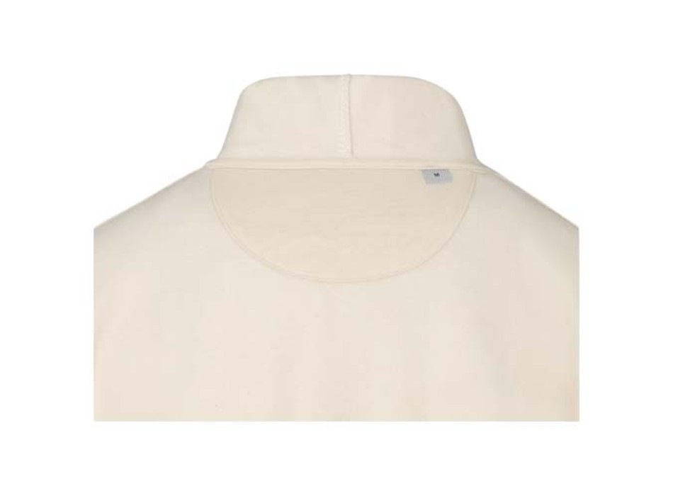 Felpa con cappuccio unisex da 280 g/m² Jasper FullGadgets.com