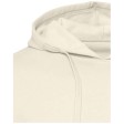 Felpa con cappuccio unisex da 280 g/m² Jasper FullGadgets.com