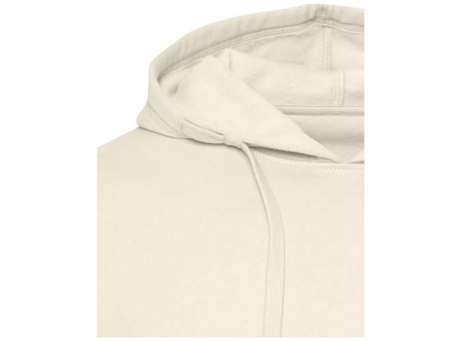 Felpa con cappuccio unisex da 280 g/m² Jasper FullGadgets.com