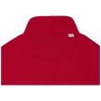 Felpa con cappuccio unisex da 280 g/m² Jasper FullGadgets.com