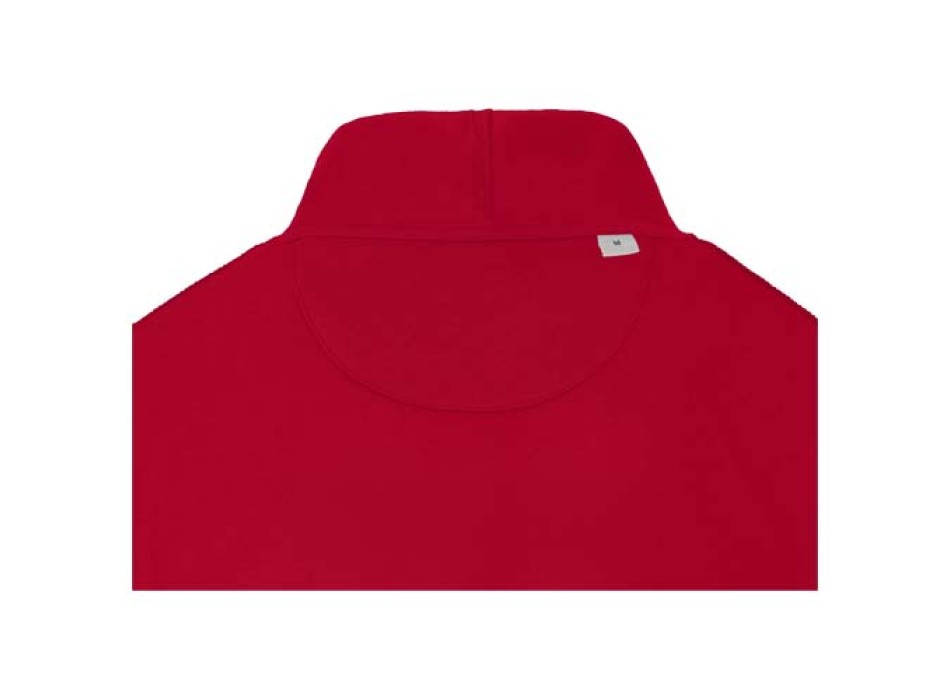 Felpa con cappuccio unisex da 280 g/m² Jasper FullGadgets.com