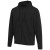 Felpa con cappuccio unisex in cotone biologico certificato OCS da 280 g/m² Jasper