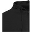 Felpa con cappuccio unisex in cotone biologico certificato OCS da 280 g/m² Jasper FullGadgets.com