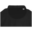 Felpa con cappuccio unisex in cotone biologico certificato OCS da 280 g/m² Jasper FullGadgets.com