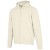 Felpa con cappuccio unisex in cotone biologico certificato OCS da 280 g/m² Jasper