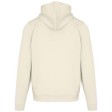 Felpa con cappuccio unisex in cotone biologico certificato OCS da 280 g/m² Jasper FullGadgets.com