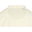 Felpa con cappuccio unisex in cotone biologico certificato OCS da 280 g/m² Jasper FullGadgets.com