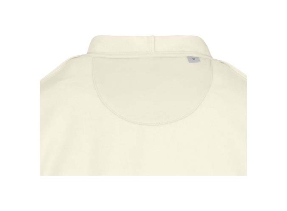 Felpa con cappuccio unisex in cotone biologico certificato OCS da 280 g/m² Jasper FullGadgets.com