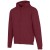 Felpa con cappuccio unisex in cotone biologico certificato OCS da 280 g/m² Jasper