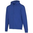 Felpa con cappuccio unisex in cotone biologico certificato OCS da 280 g/m² Jasper FullGadgets.com