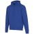 Felpa con cappuccio unisex in cotone biologico certificato OCS da 280 g/m² Jasper