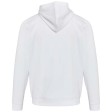 Felpa con cappuccio unisex in cotone biologico certificato OCS da 280 g/m² Jasper FullGadgets.com