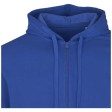 Felpa con cappuccio unisex in cotone biologico certificato OCS da 280 g/m² Jasper FullGadgets.com