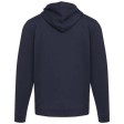 Felpa con cappuccio unisex in cotone biologico certificato OCS da 280 g/m² Jasper FullGadgets.com