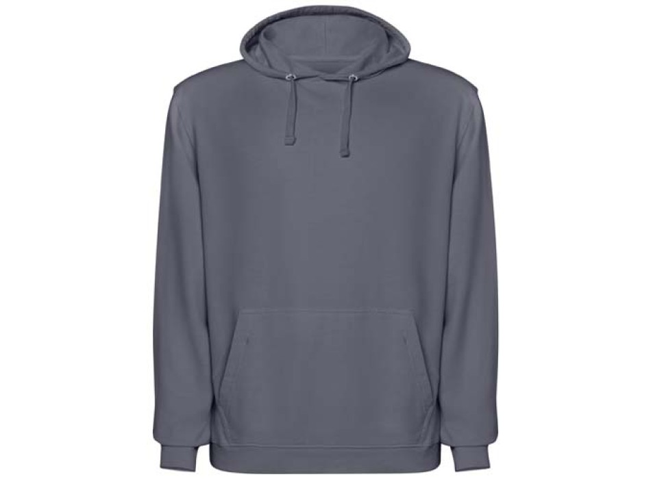 Felpa con cappuccio unisex Kenia FullGadgets.com