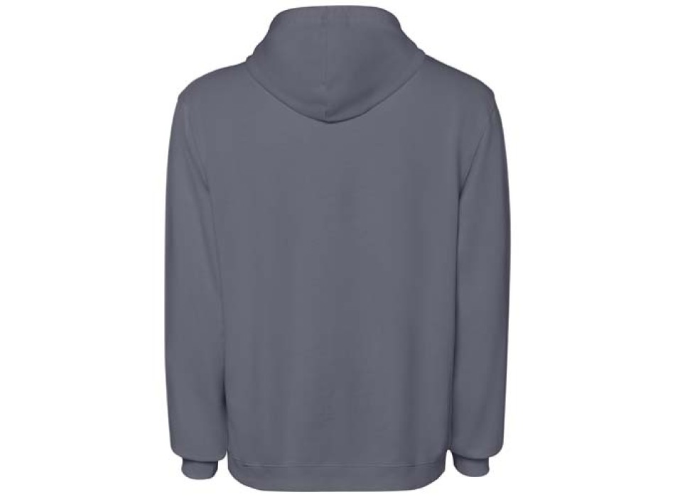 Felpa con cappuccio unisex Kenia FullGadgets.com