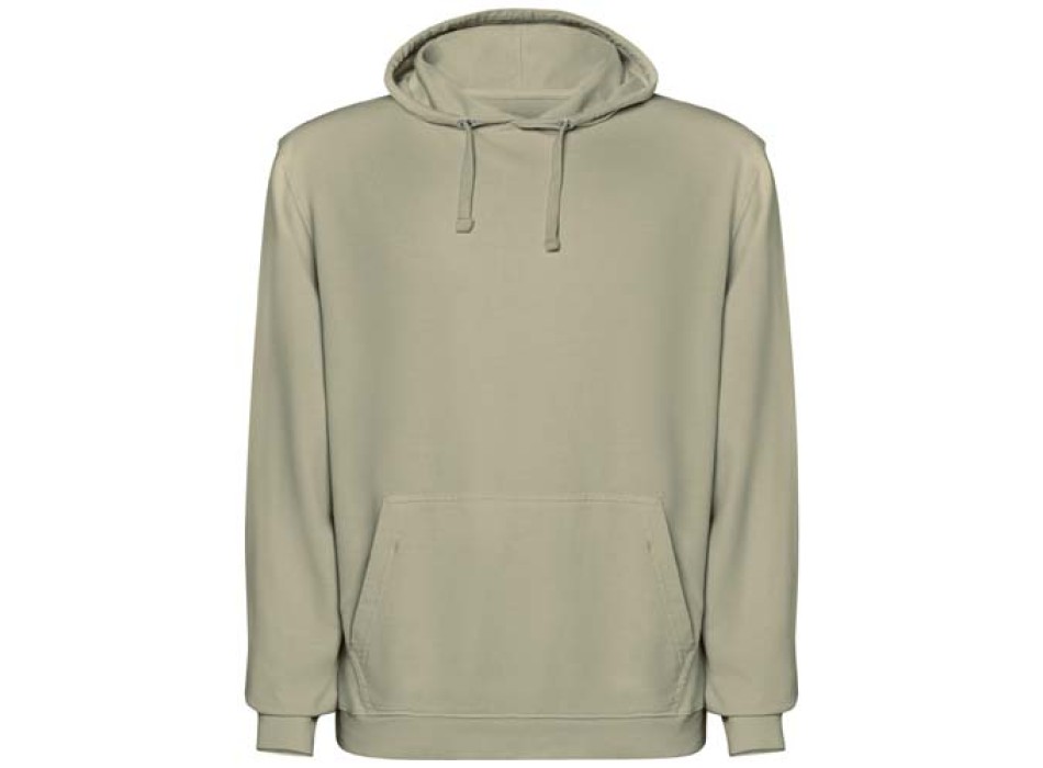 Felpa con cappuccio unisex Kenia FullGadgets.com