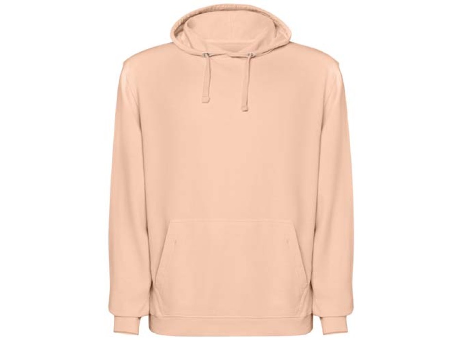 Felpa con cappuccio unisex Kenia FullGadgets.com