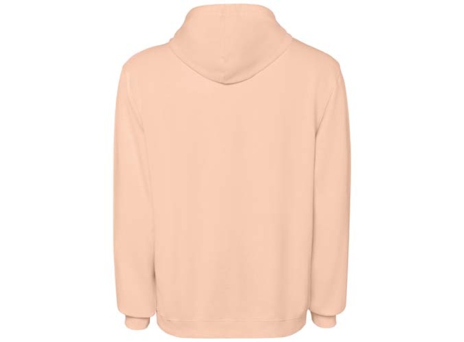 Felpa con cappuccio unisex Kenia FullGadgets.com