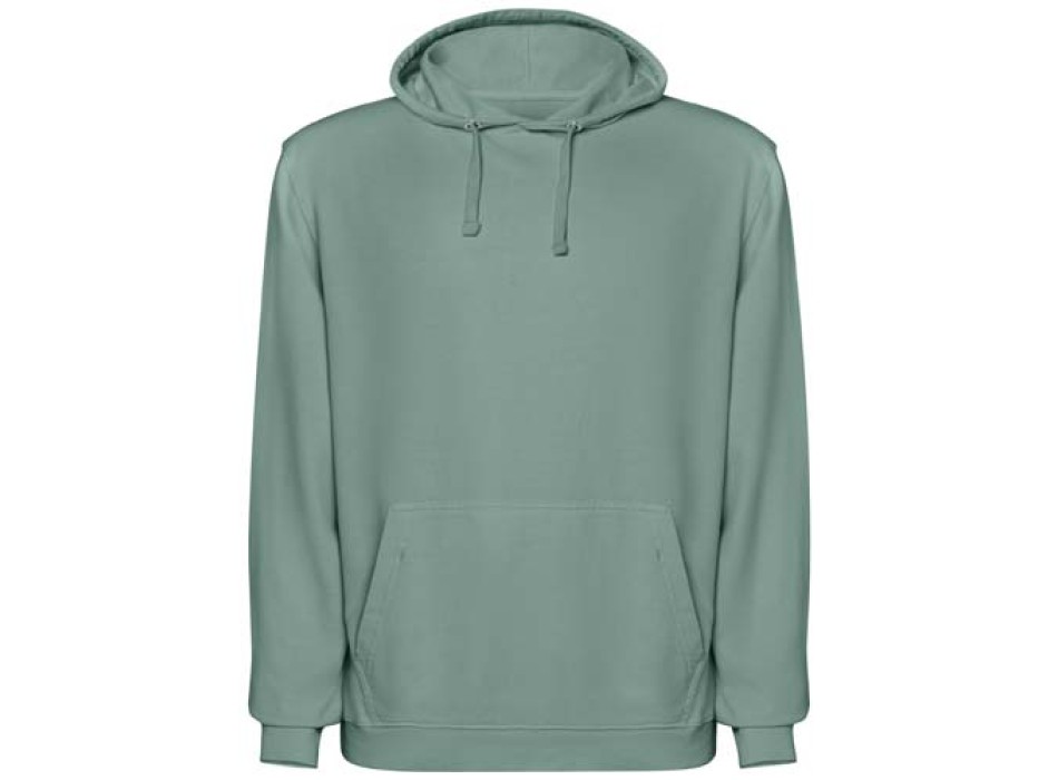 Felpa con cappuccio unisex Kenia FullGadgets.com