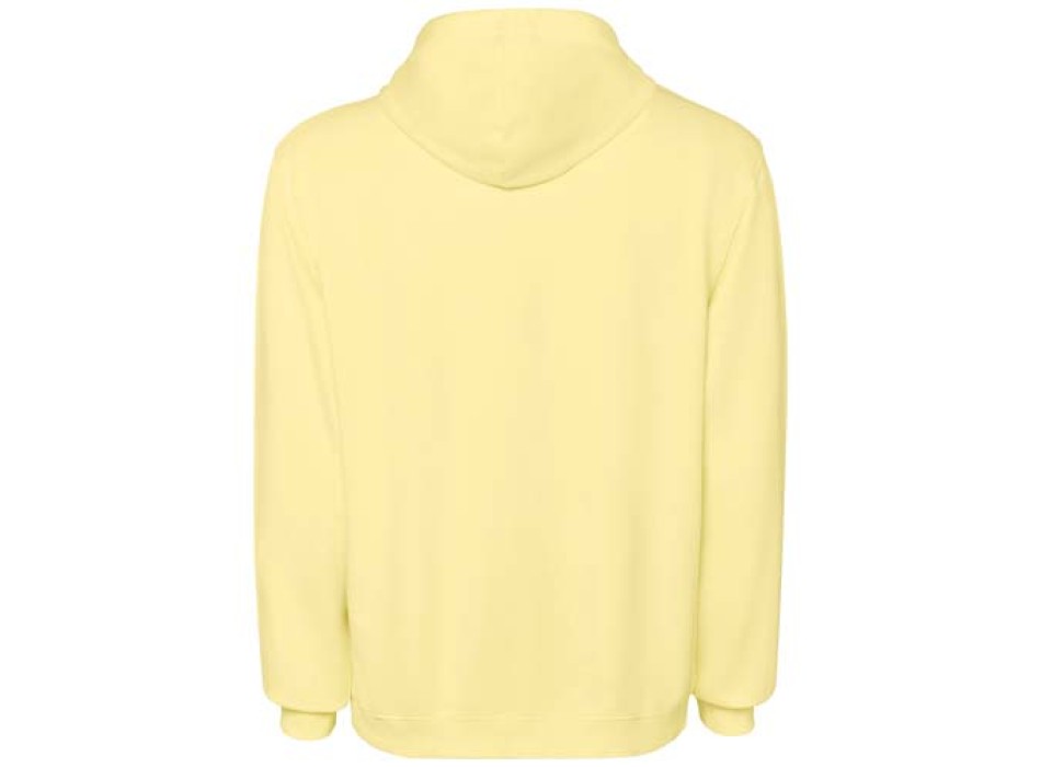 Felpa con cappuccio unisex Kenia FullGadgets.com