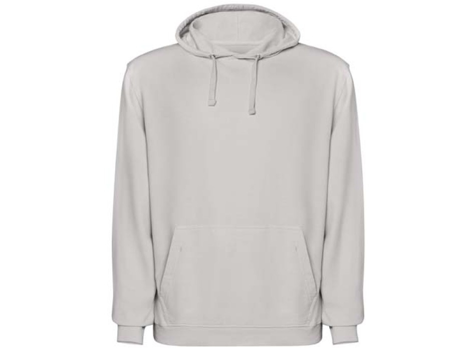 Felpa con cappuccio unisex Kenia FullGadgets.com