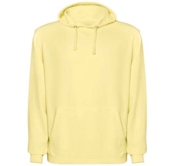 Felpa con cappuccio unisex Kenia FullGadgets.com