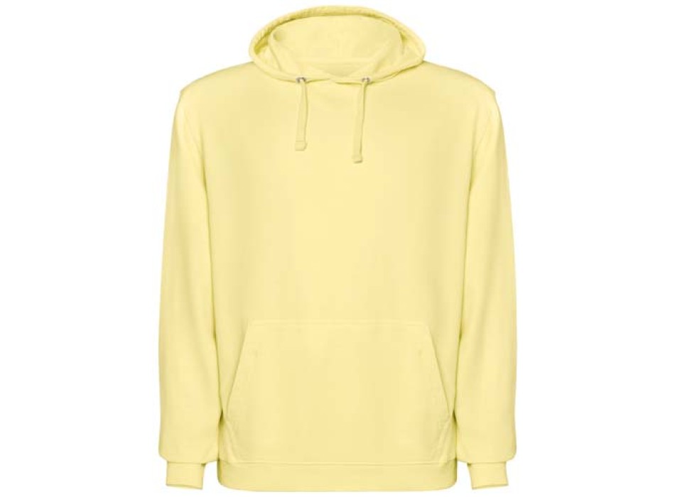 Felpa con cappuccio unisex Kenia FullGadgets.com