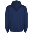 Felpa con cappuccio unisex oversize Otto FullGadgets.com