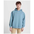 Felpa con cappuccio unisex oversize Otto FullGadgets.com
