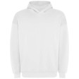 Felpa con cappuccio unisex oversize Otto FullGadgets.com