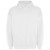 Felpa con cappuccio unisex oversize Otto