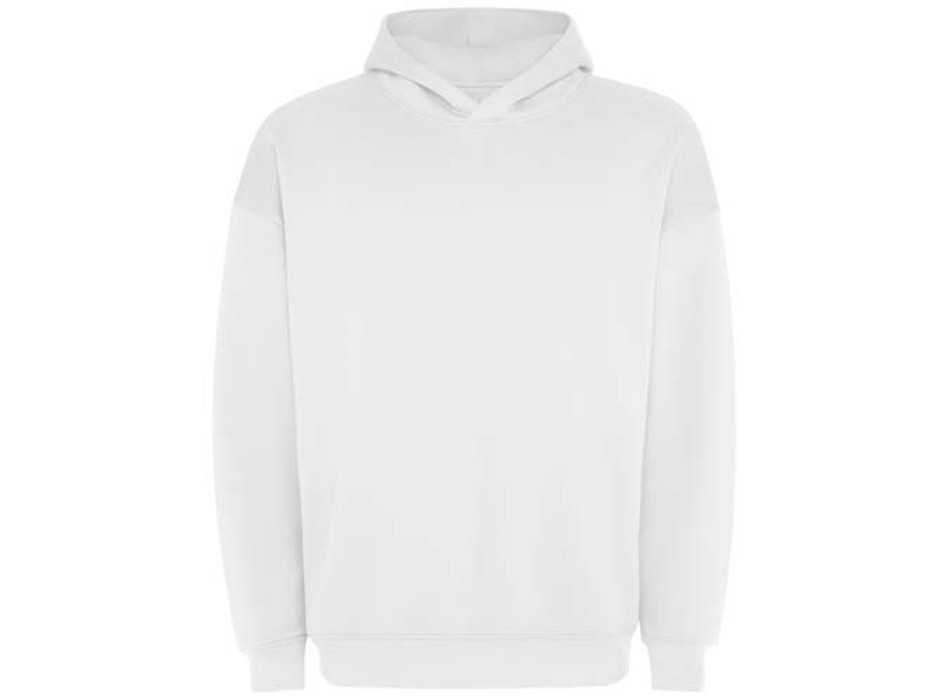 Felpa con cappuccio unisex oversize Otto FullGadgets.com